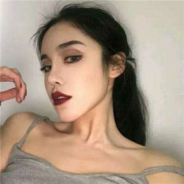 九黎单机手游下载