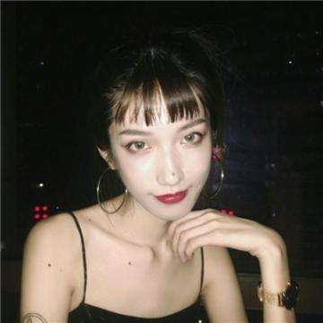邪恶恐怖怪物3手机版下载