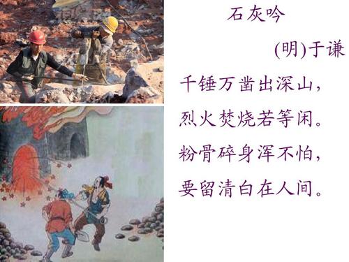 三国超变版bt变态版下载