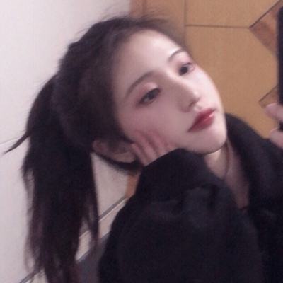 修仙天下手机版下载