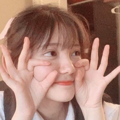 无限story手游下载